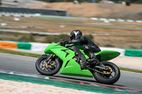 may-2019;motorbikes;no-limits;peter-wileman-photography;portimao;portugal;trackday-digital-images